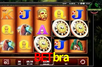 A Revolução dos Aplicativos de Jogos no betbra