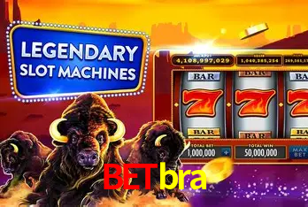 Desvendando o Mundo dos Jogos Virtuais na betbra