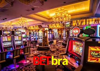 Desvendando o Mundo dos Jogos Virtuais na betbra
