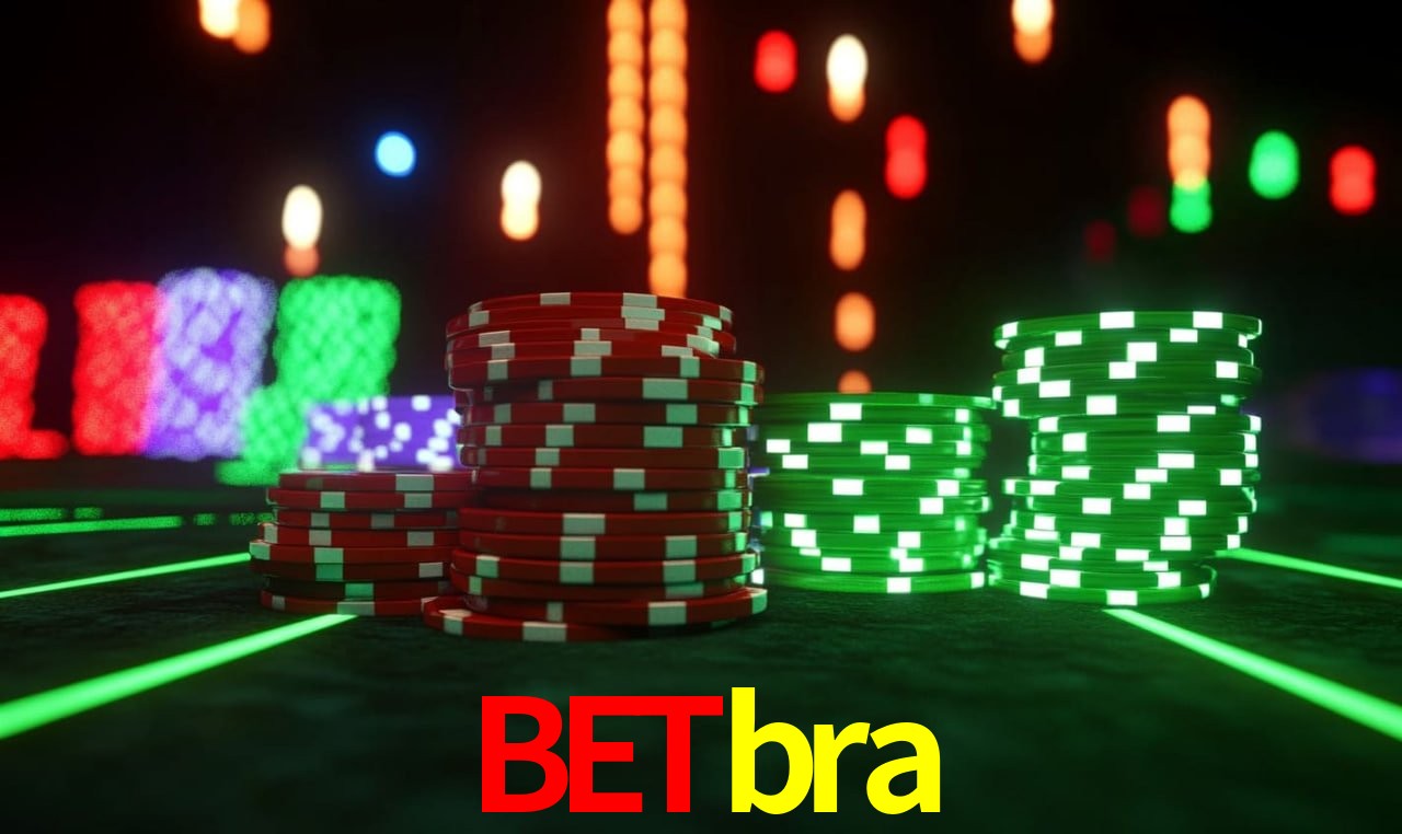 Player Reviews betbra
