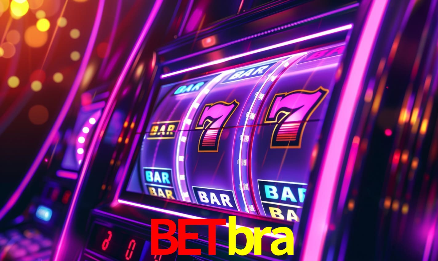 betbra