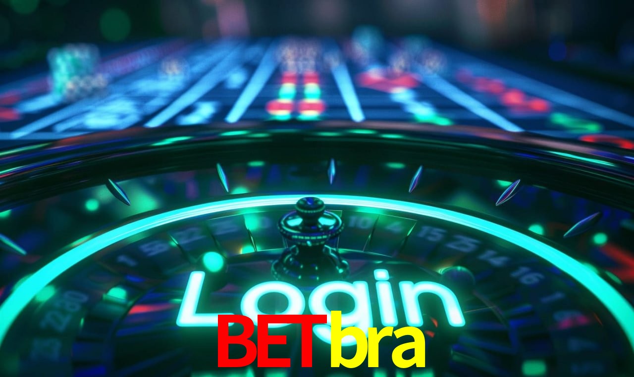 Jogo Aviator betbra