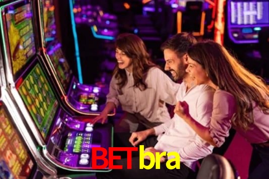 FAQ betbra — central de ajuda e suporte oficial Brasil