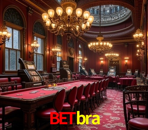 Promoções Sazonais betbra