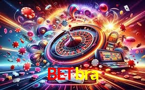 Jogo Spaceman betbra
