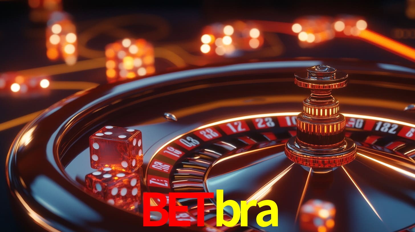 Aviator Game betbra