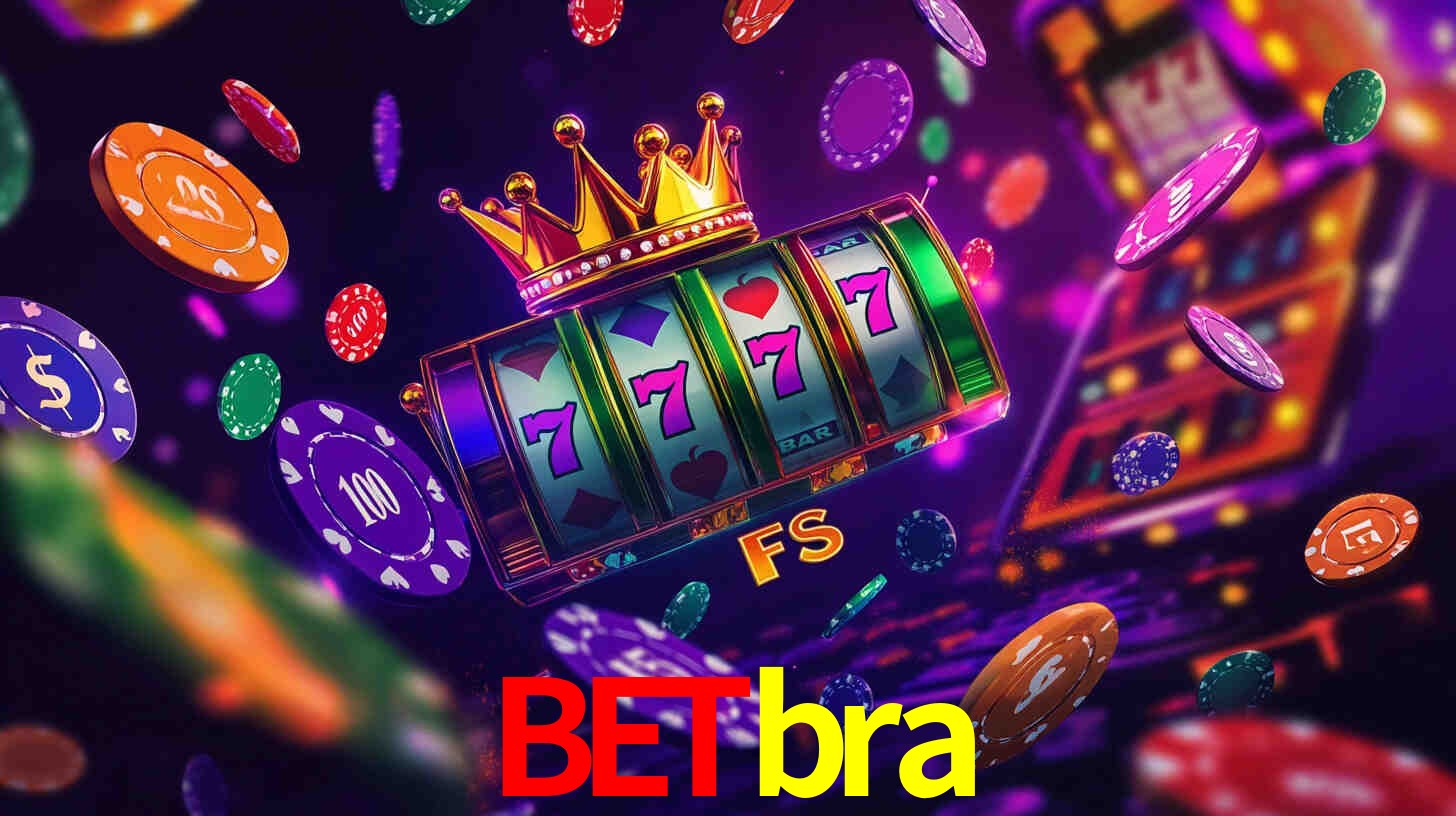 Daily Bonuses betbra