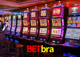 Descubra a Magia dos Jogos de Arcade no 330bet