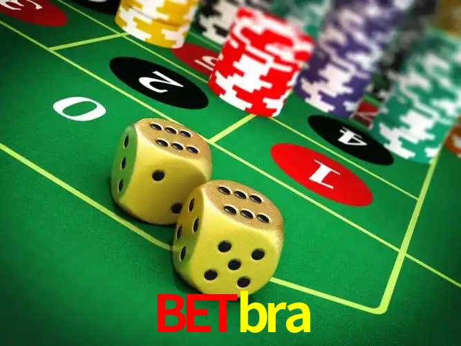 Welcome Bonus betbra