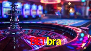 Apostas de Basquete betbra