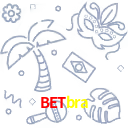 Descubra o Programa VIP da betbra: Vantagens Exclusivas para Jogadores