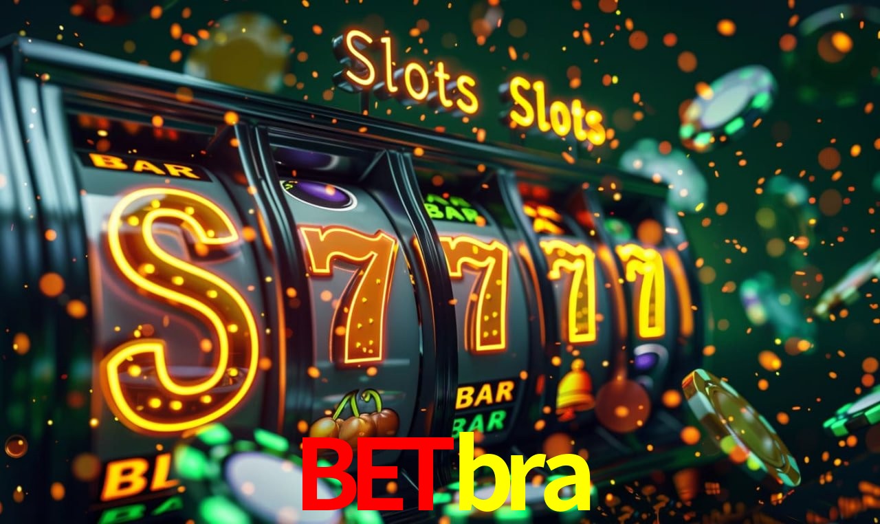 Mesa de Blackjack betbra