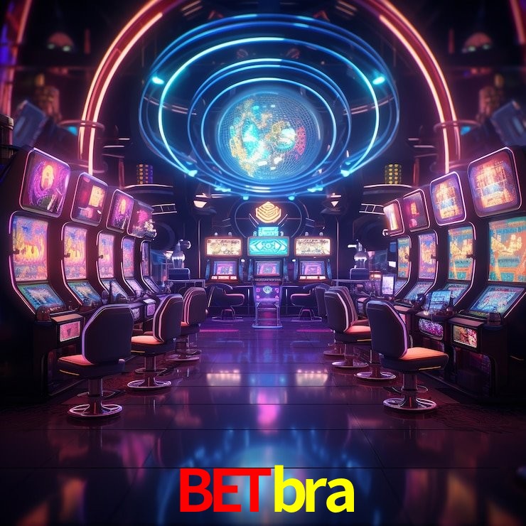 betbra privacidade — LGPD e tratamento seguro de dados pessoais