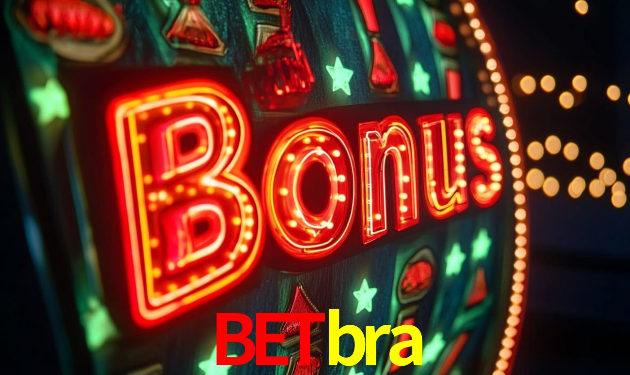 Jogos Exclusivos betbra