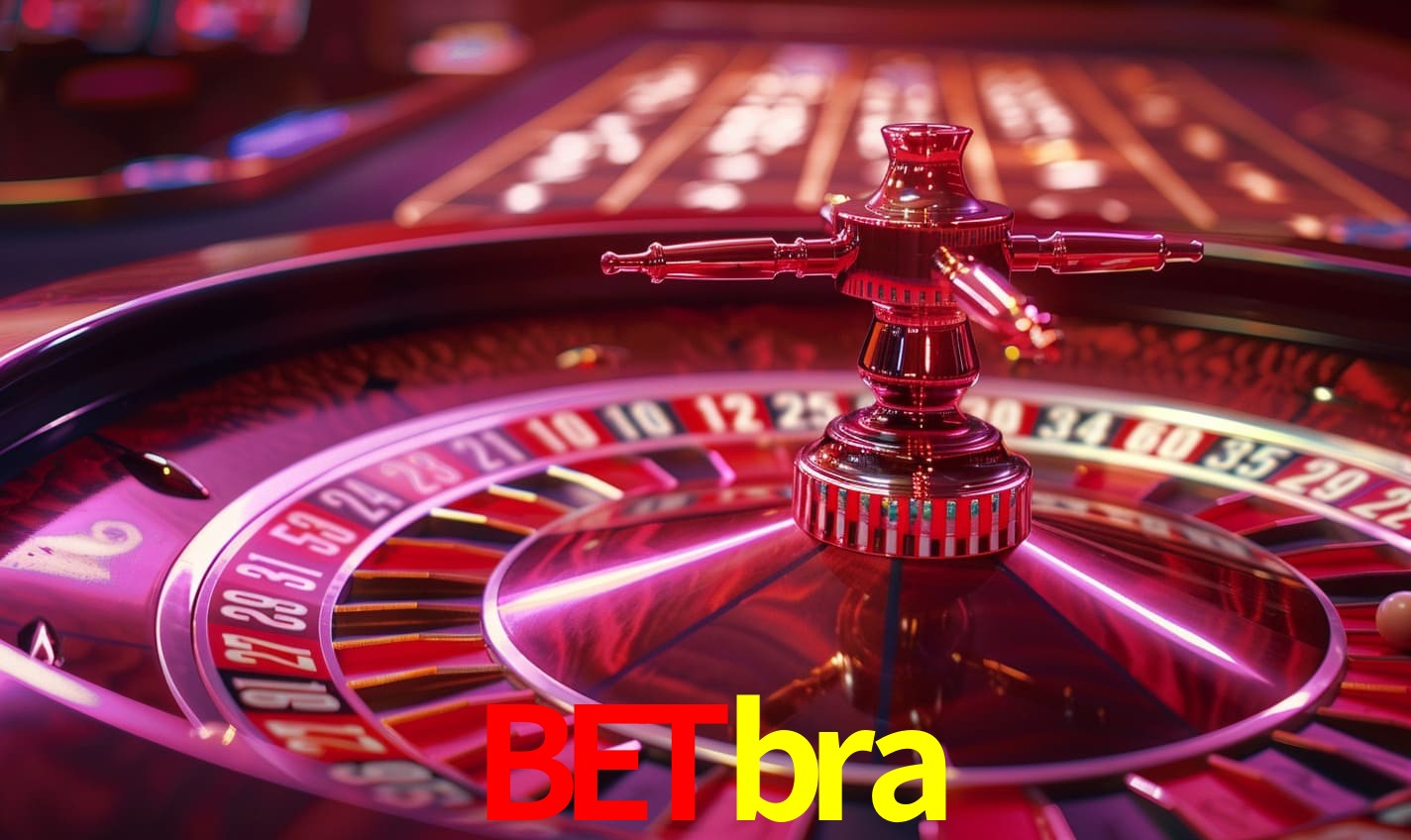 betbra download — arquivo APK para Android oficial