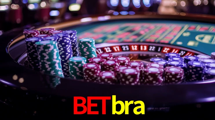 Live Casino betbra