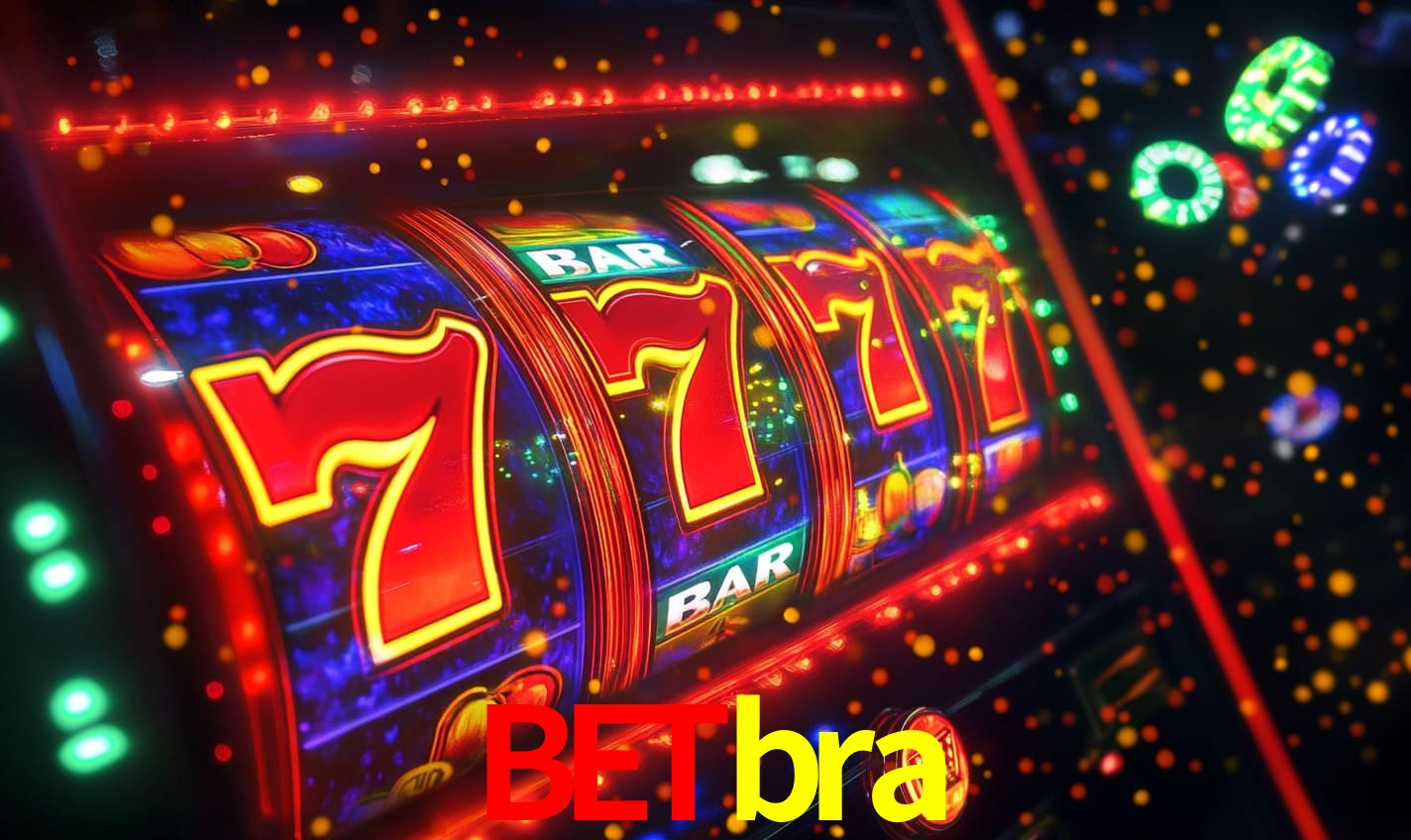 betbra - Baixe o Cassino Nº1 - betbra.com