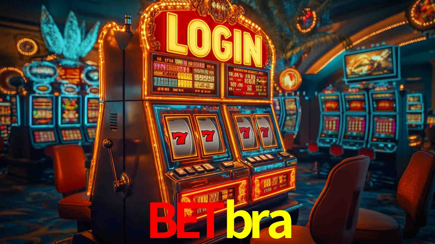 Premium Interface betbra