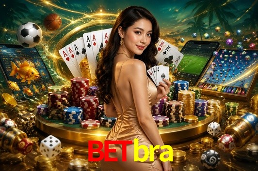 Spaceman Game betbra