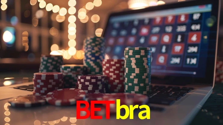 Flash Promotion betbra
