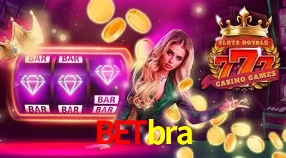 Apostas Esportivas na betbra: Um Guia Completo
