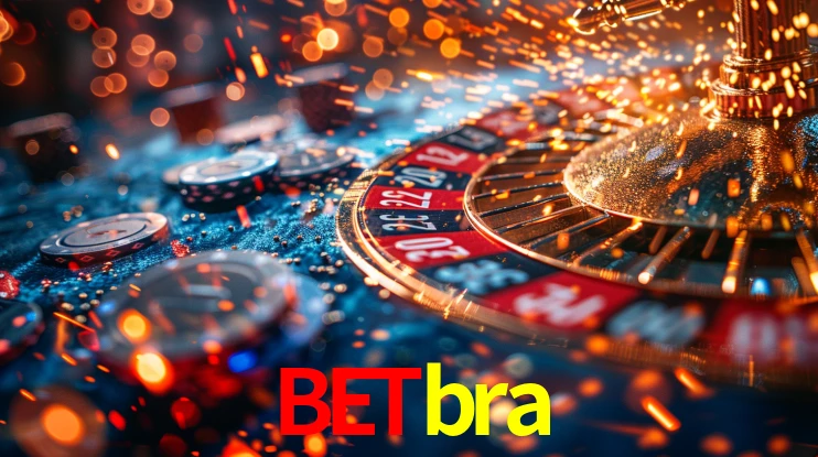API Integration betbra