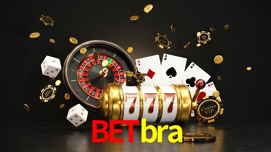 Sports Statistics betbra