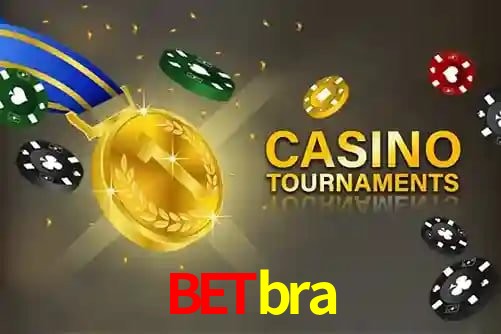 betbra ajuda online — ticket PIX com comprovante E2E