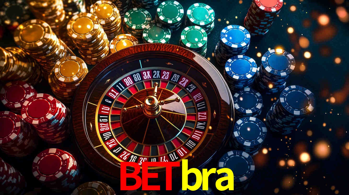 Exclusive Games betbra