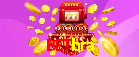 A Emoção da Loteria na betbra: Uma Chance de Mudança de Vida