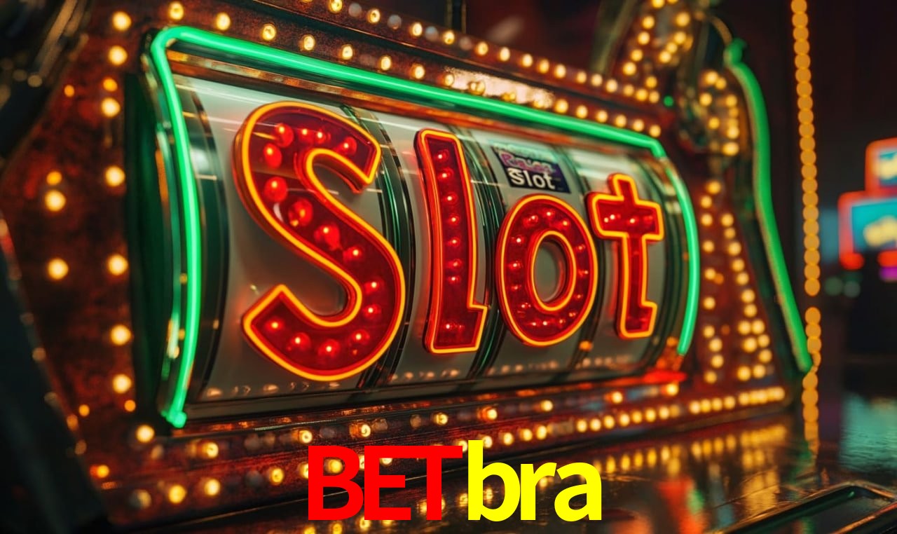 Sistemas de Segurança betbra