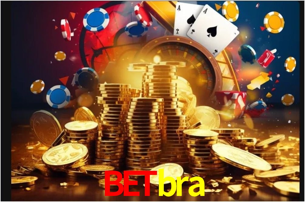 betbra FAQ — suporte e ajuda no aplicativo oficial