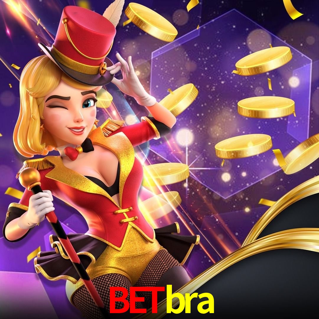 Tennis Betting betbra