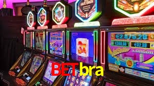 betbra feedback — formulário de envio no aplicativo oficial