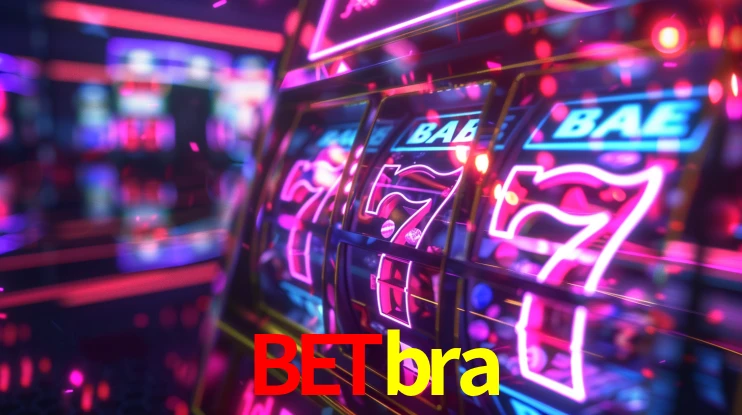 Security Systems betbra