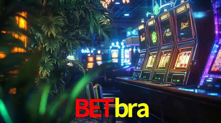 Blackjack Table betbra