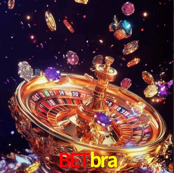 Promoção Relâmpago betbra