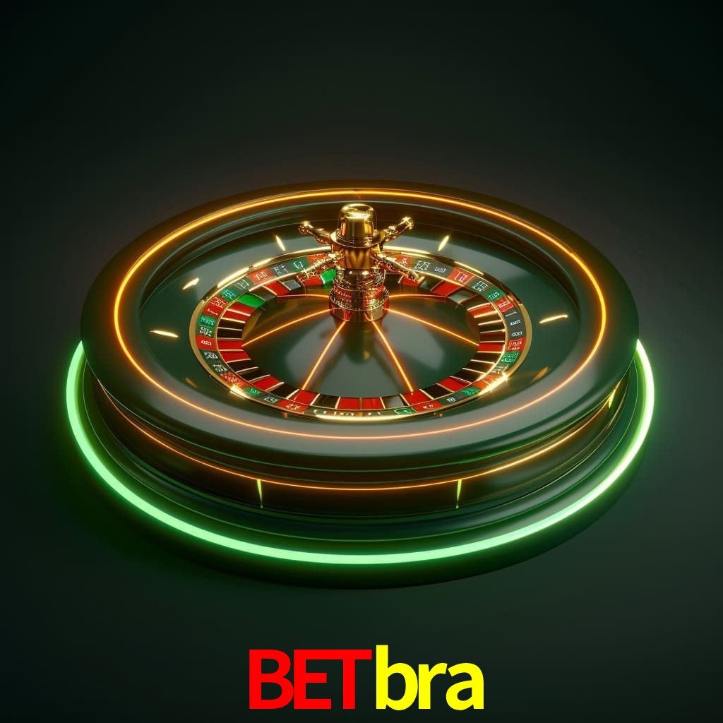 betbra ajuda online — chat de suporte no aplicativo oficial