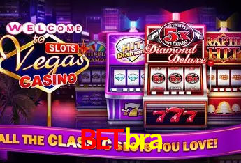 A Revolução dos Aplicativos de Jogos no 330bet