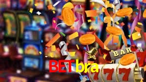 betbra