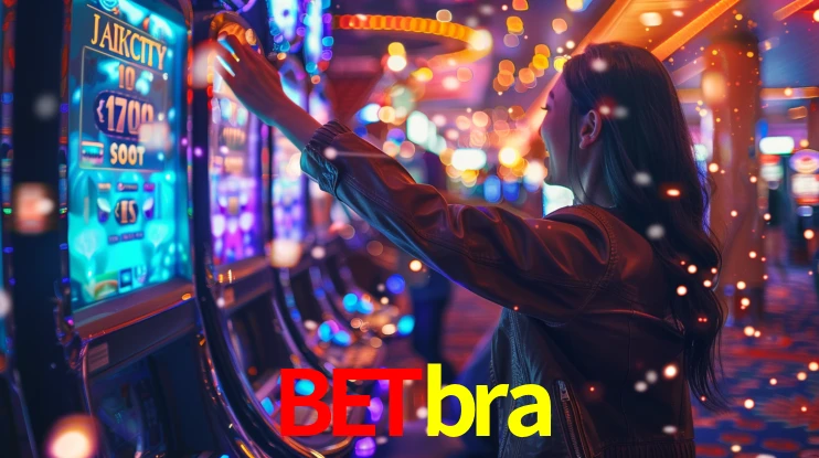 Experimente o Login Seguro Premium no betbra