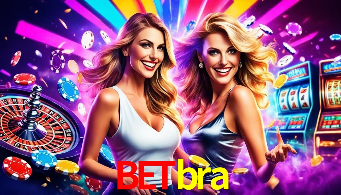 PIX Instantâneo betbra