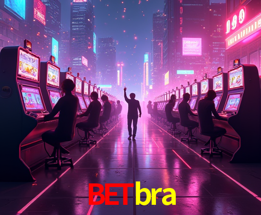 Programa VIP betbra