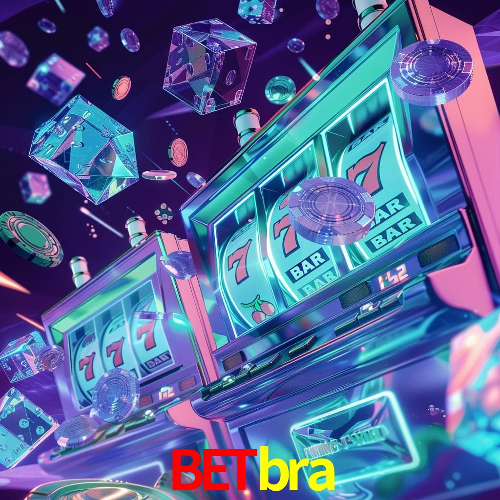 cassino betbra