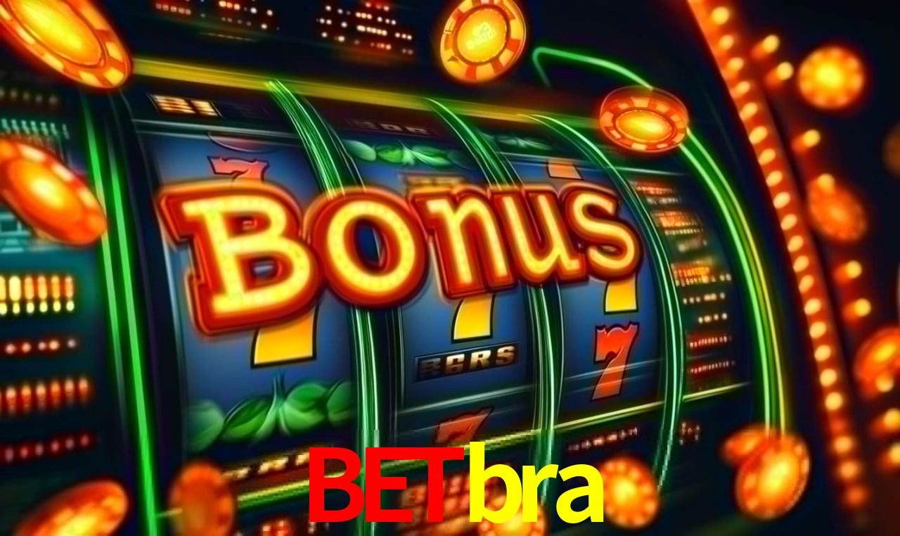 Crash Games Strategies betbra