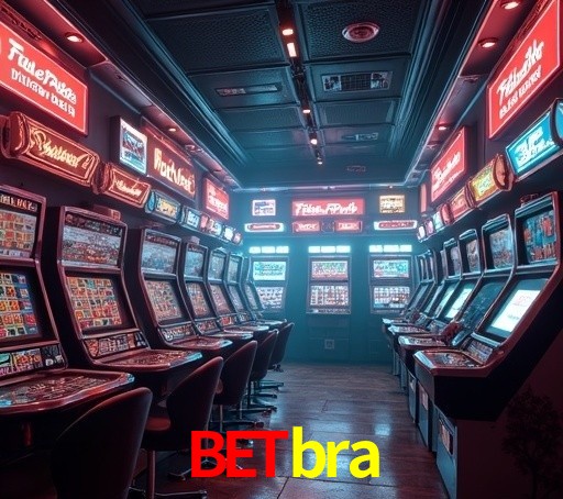 Peça BR — marca e oferta da casa