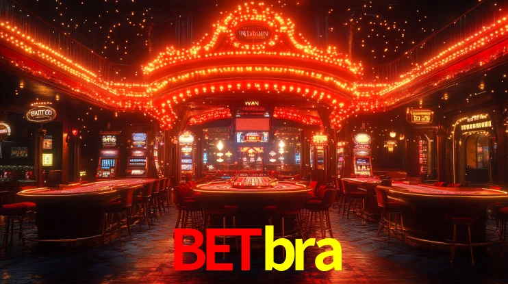 betbra bônus — cashback 15 por cento e níveis VIP