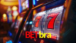 Login Seguro betbra