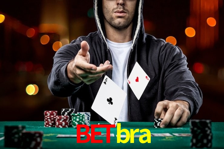 betbra