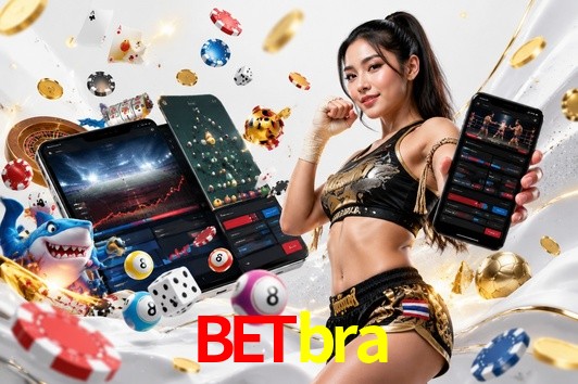 Seasonal Promotions betbra